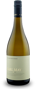karl-may-weissburgunder-2016.png