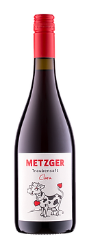 traubensaft-clara.png