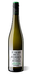 Labelwein_Sauvignon blanc.jpg