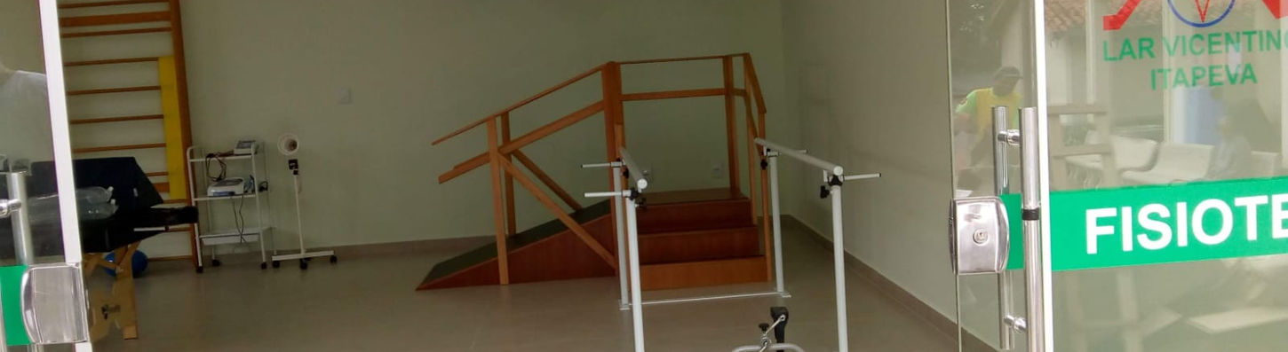 Fotos depois sala fisio 2.jpeg