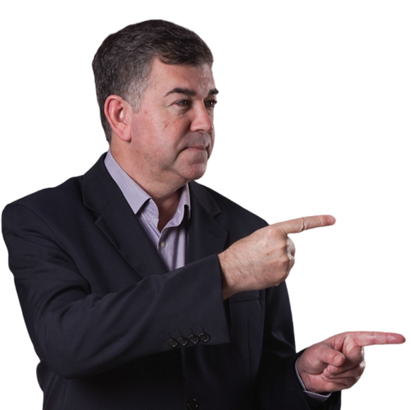 CLAUDIO.png