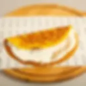 جبن | Cheese