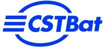 LOGO CSTBAT