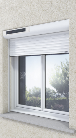 volets-roulants-solaires