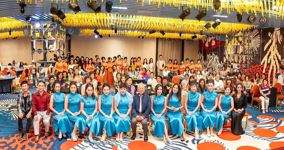 470058757_122130140018453664_4629285992501621495_n