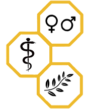 CualingLogo_edited_edited.png