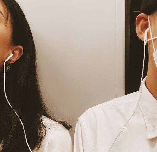 music playlists quarterlife crisis.jpeg