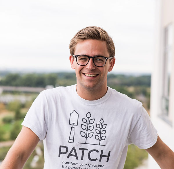 Patch-co-founder-Freddie-Blackett-1.jpg