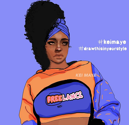 54258252_768076590246022_352841362334285