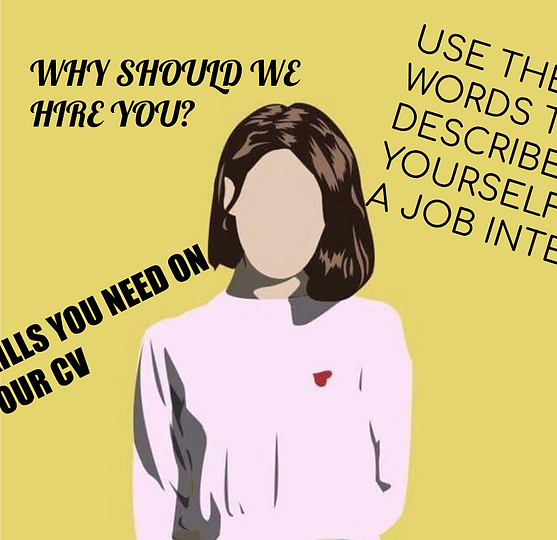 worstjobinterview.png