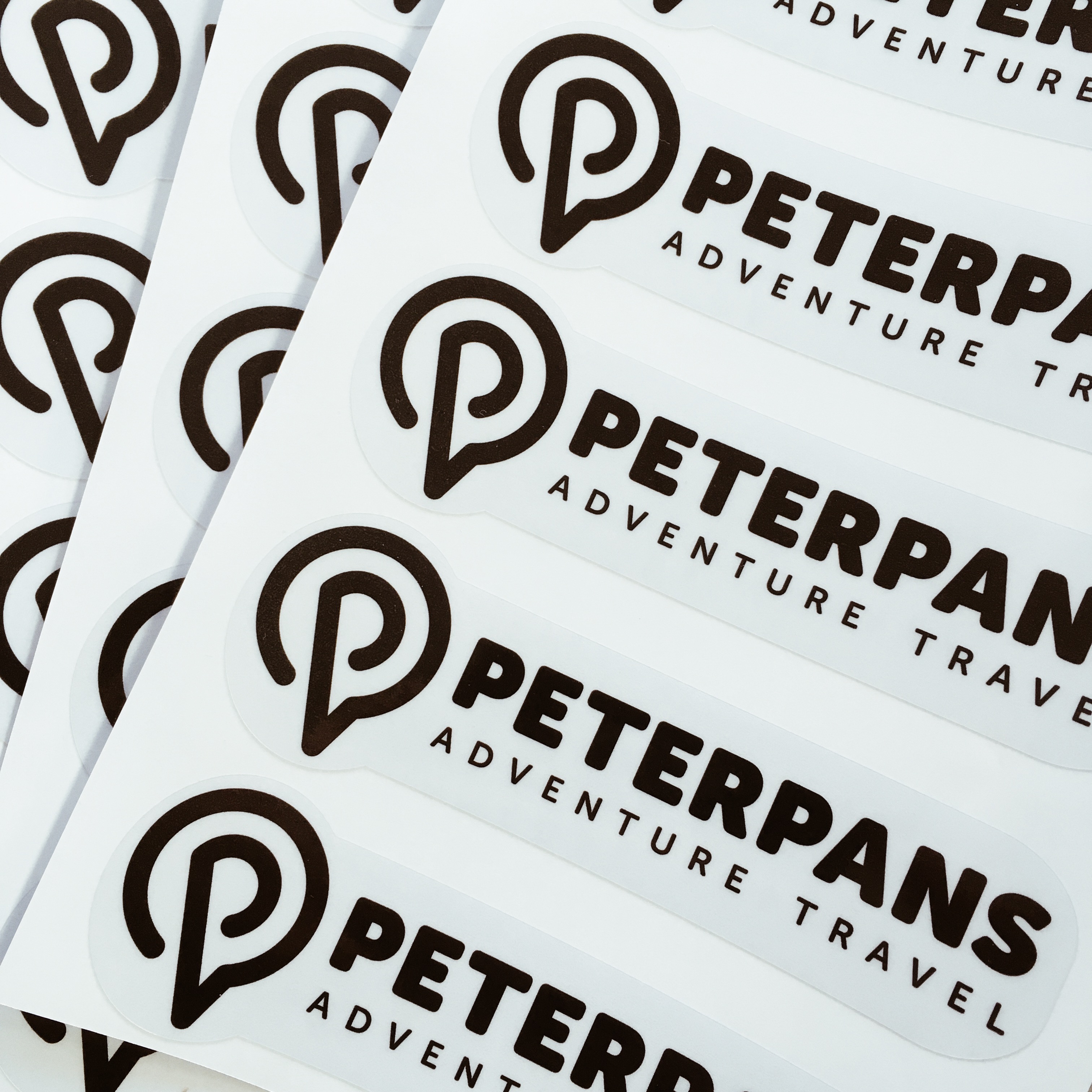 Peterpans