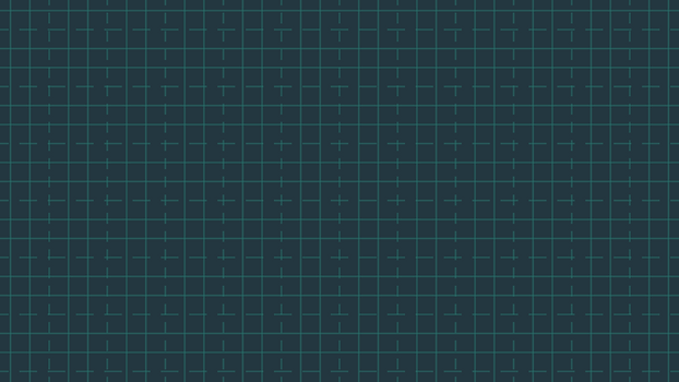 The River Background.png