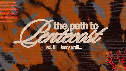 The Path to Pentecost - Volume III (thumbnail).jpg