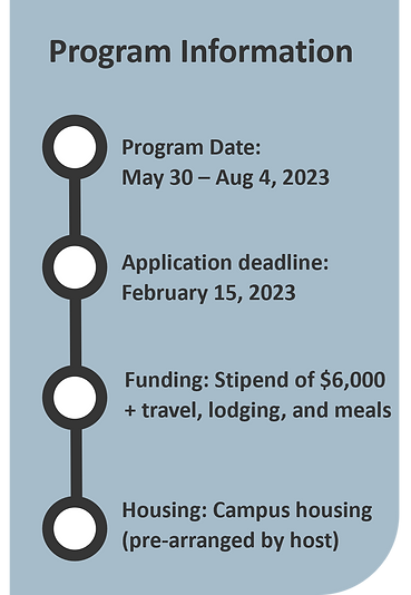 REU-program timeline.png