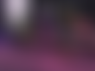 Ghosts at the Bowling Alley!