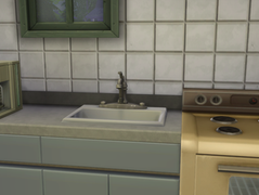 Another Heckler Down