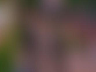 At the Moonlight with Genevieve