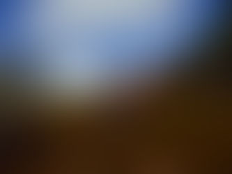 The Search for Chilliwack