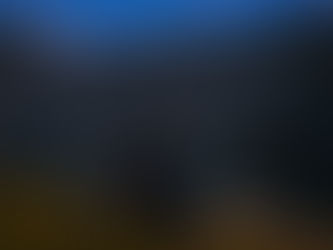 Onward to the Sanctuary