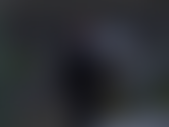 A Great Evening at Work and Going to the Blue Velvet to Do a Performance