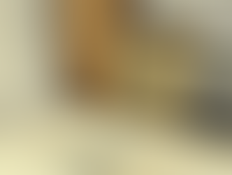 My Fridge Broke Again