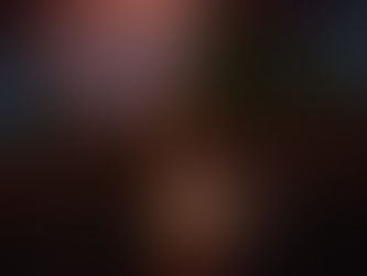 Made the Rest of My Armor