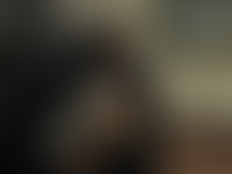 My Compositions Sold!