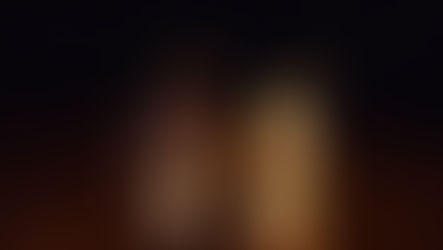 Reflecting on Memories