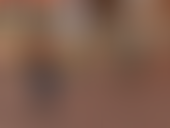 Exploring StrangerVille