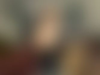 An Idea for Our Beer Drinker’s Club Meeting