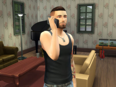 An Idea for Our Beer Drinker’s Club Meeting