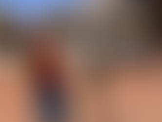 StrangerVille!