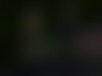 On Our Way Back to the Portal