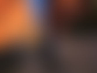 Saved by the Gift of Time