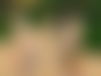 Me and Tara Getting Ready for Our New Year's Celebration!