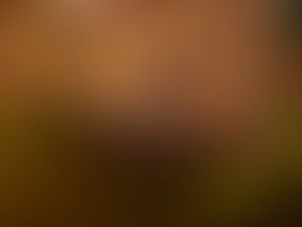 Built a Storage Facility