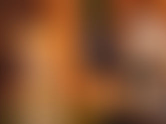 Made Me and Tara’s Armor