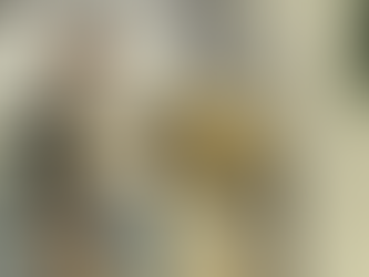 I Didn't Win the Lottery...