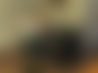 Tara Loves My New Washer and Dryer!