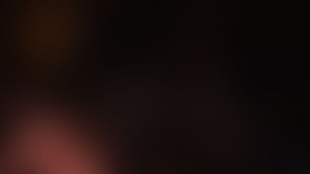 It’s Too Dangerous