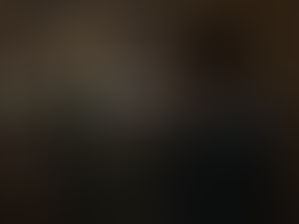 Inside the Queen's Leaf