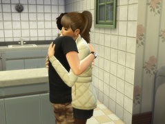 Tara Came Over