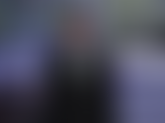 A Good First Day Back at Work