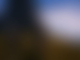 More Loot at the Lighthouse!