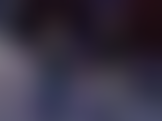 Looks Like It's Going to Be a Good Night!