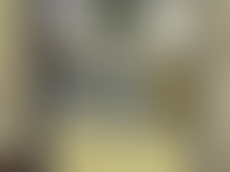 Late for Work and a Broken Sink