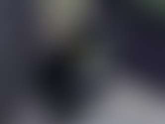 The Toilet Was Backed up Again...