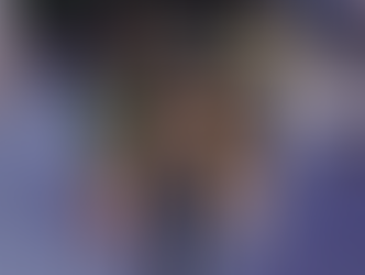 Brian and Genevieve Are Really Hitting It Off!