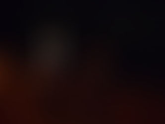 Camping Out for the Night