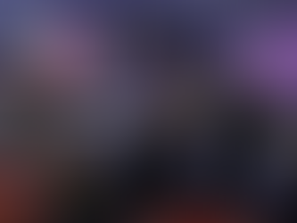 The Energy Wears Off